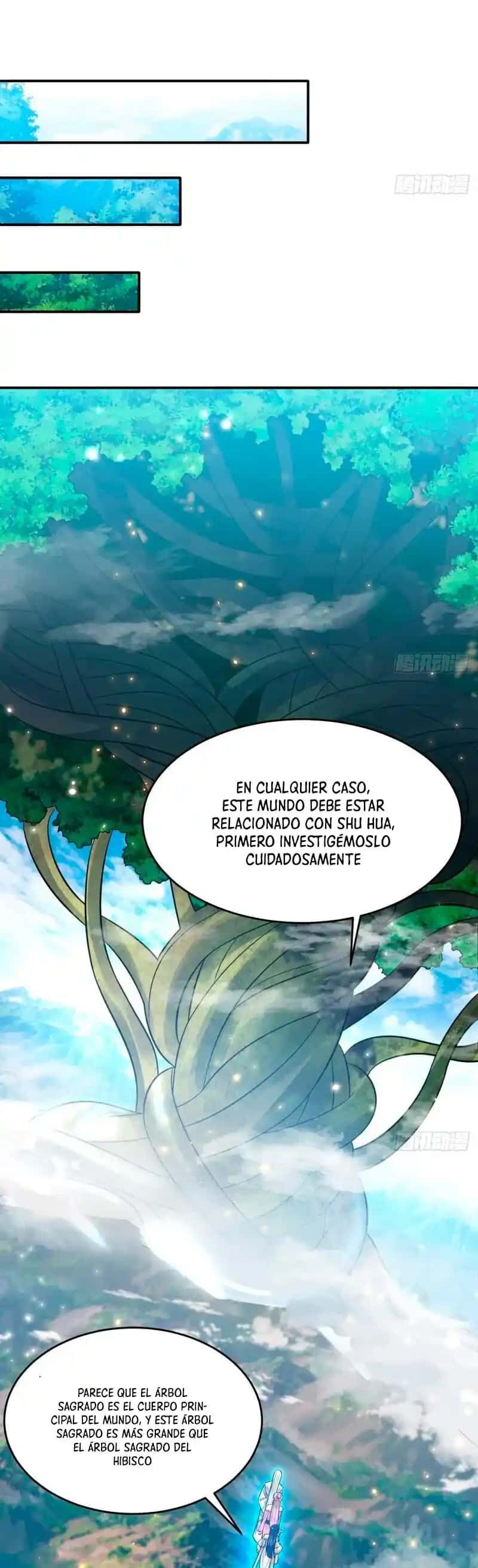 Capitulo 299 page 14