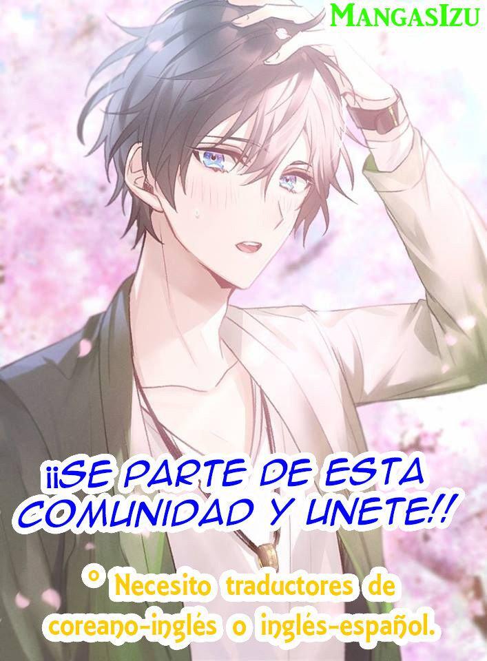 Capitulo 9 page 15