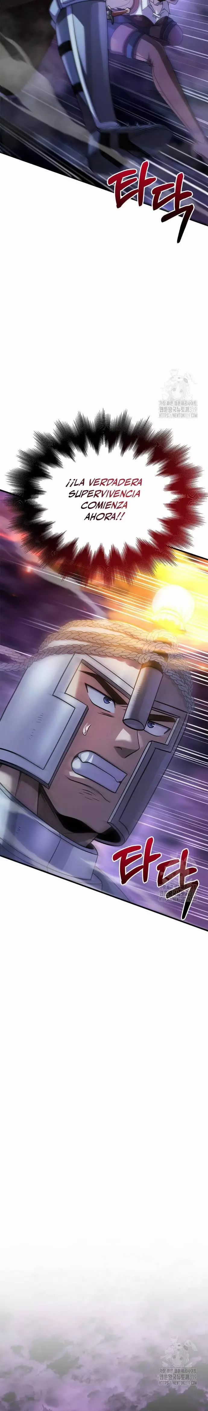 Capitulo 45 page 31