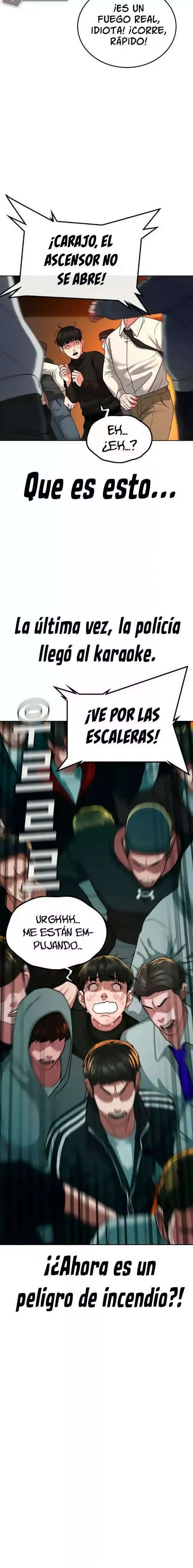 Capitulo 9 page 13