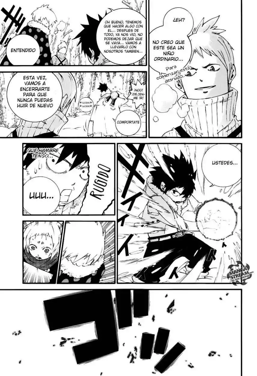 Capitulo 1 page 8