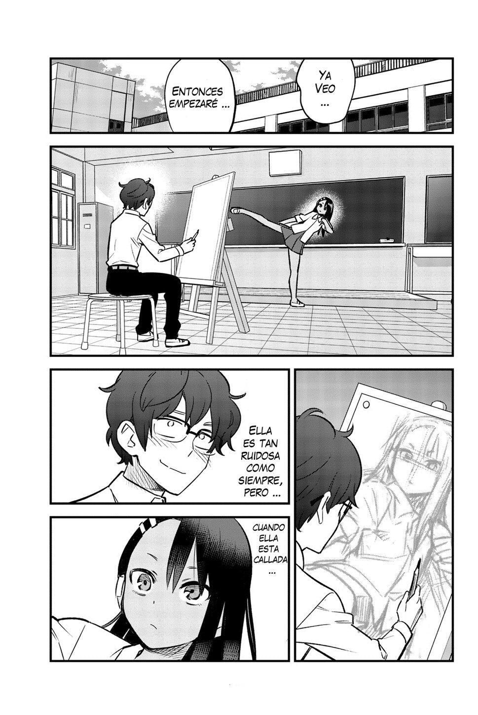 Capitulo 46.01 page 14