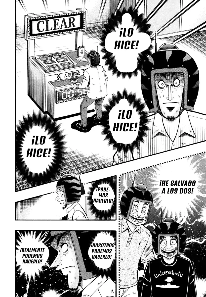 Capitulo 62 page 4