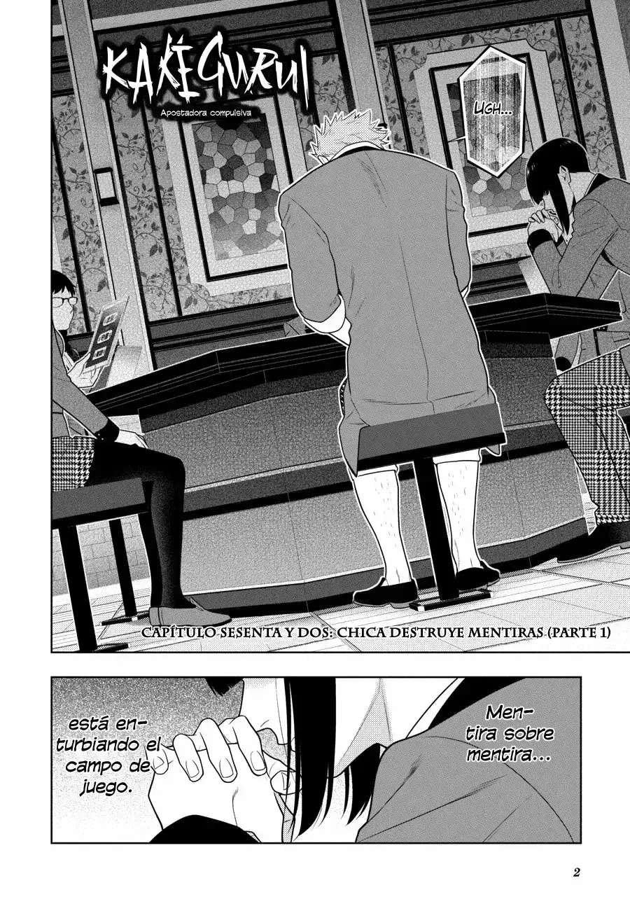 Capitulo 62 page 3
