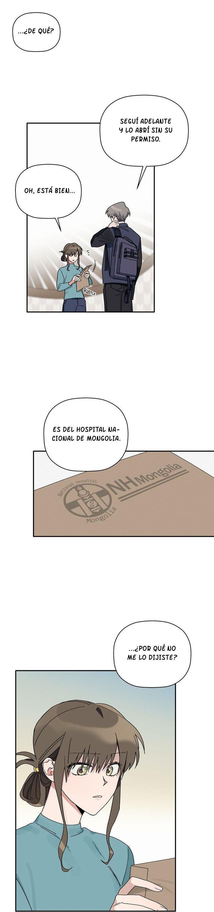 Capitulo 24 page 20