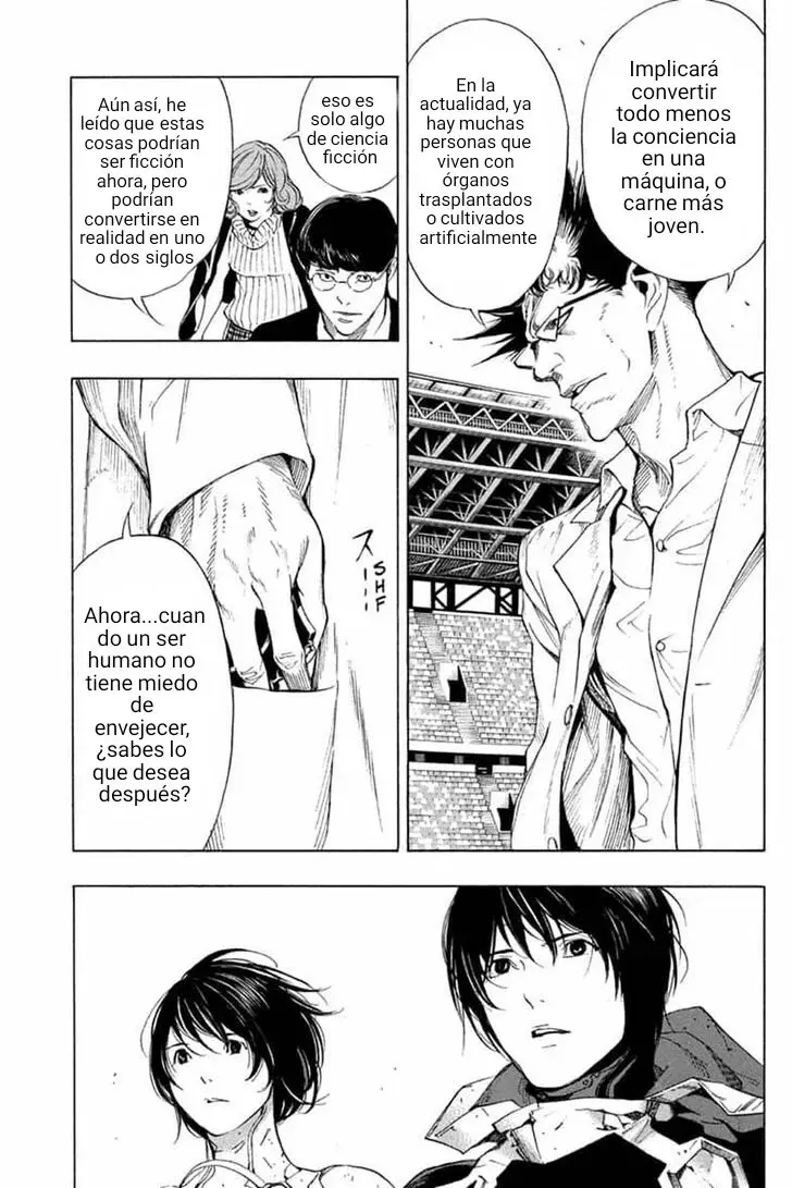 Capitulo 48 page 15
