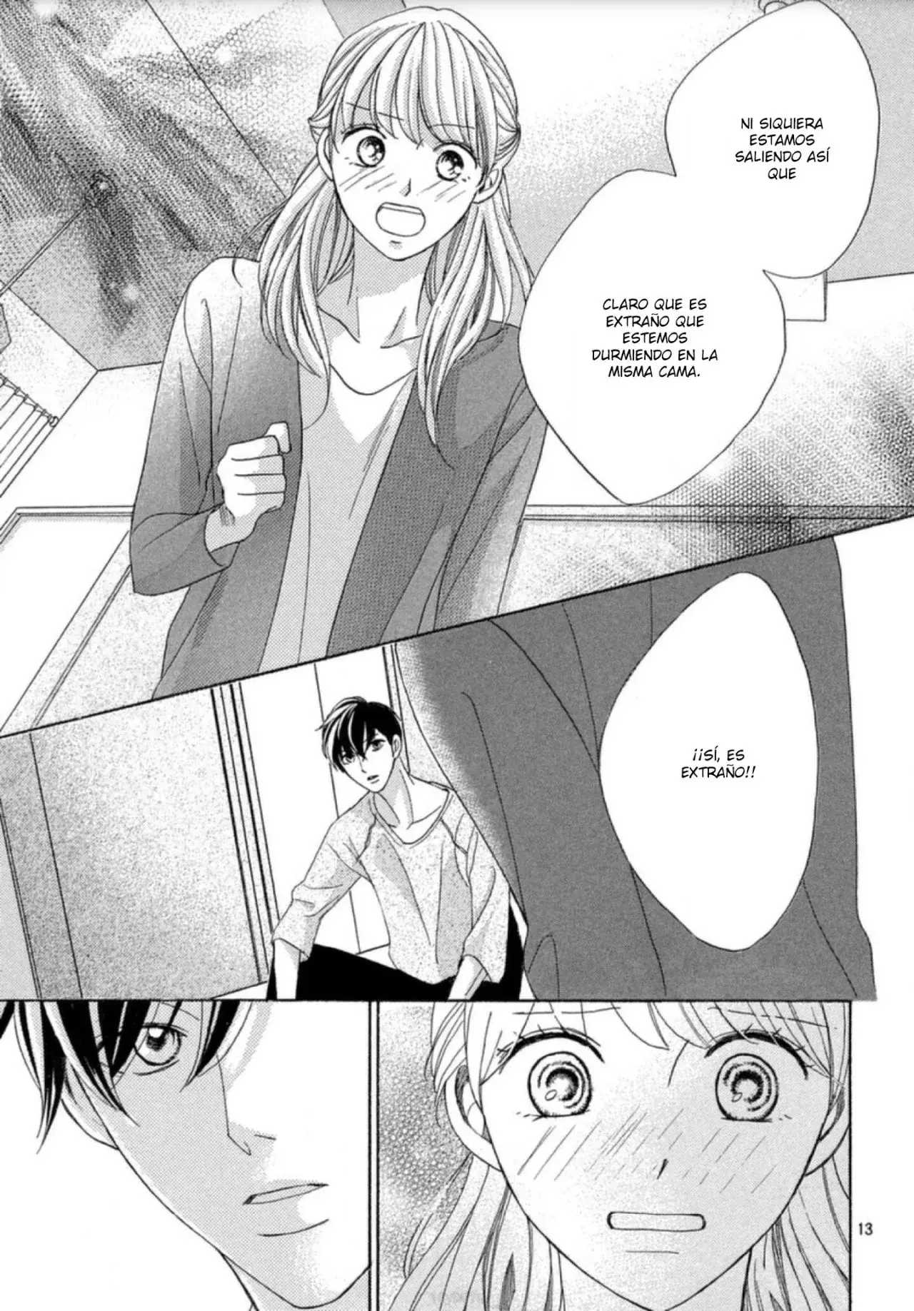 Capitulo 2 page 15