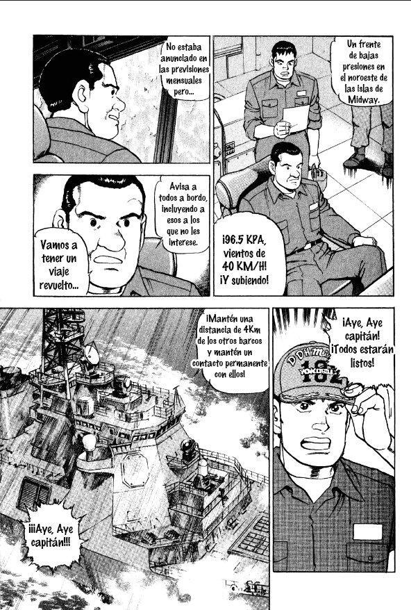 Capitulo 1 page 22