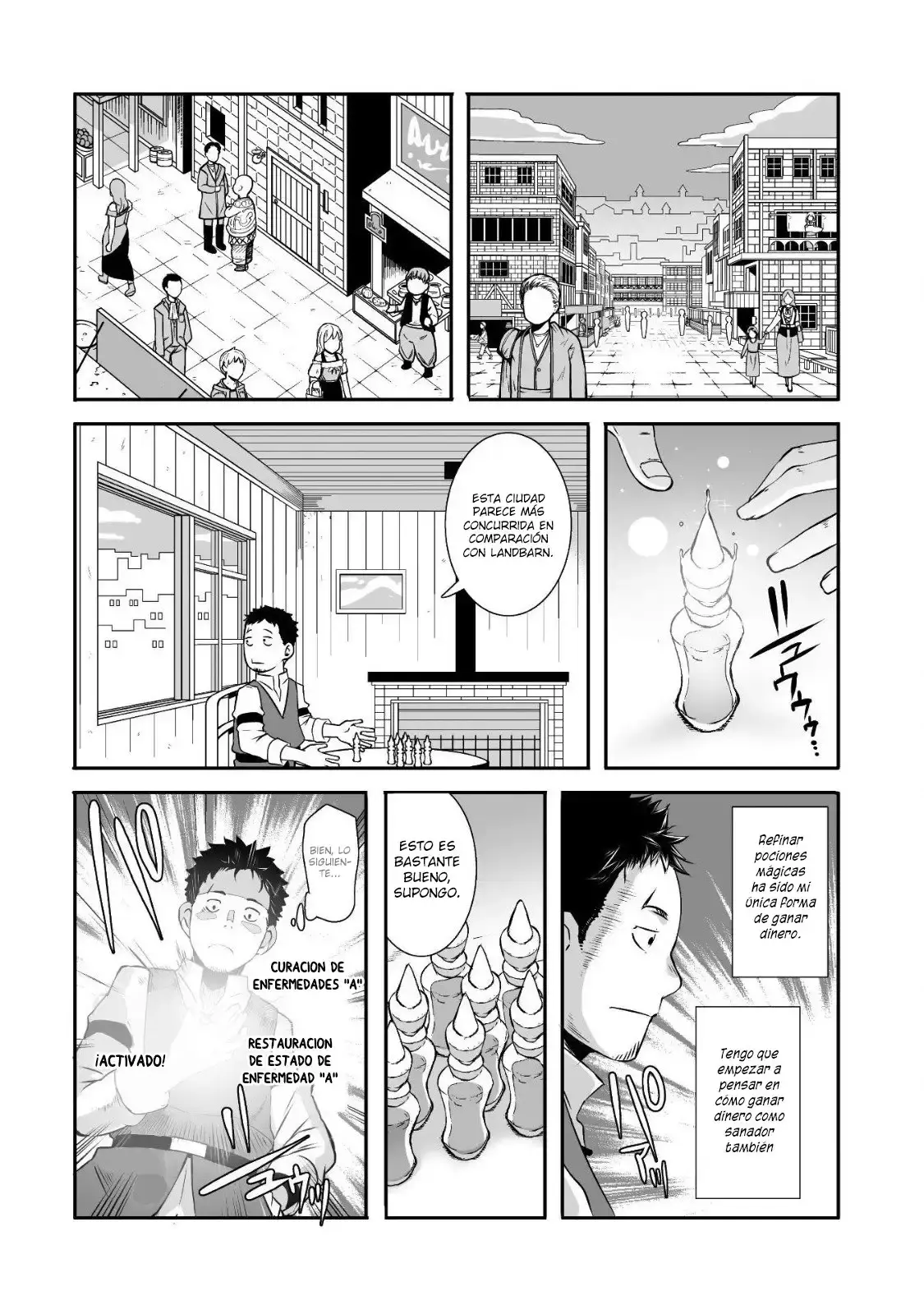 Capitulo 3 page 5
