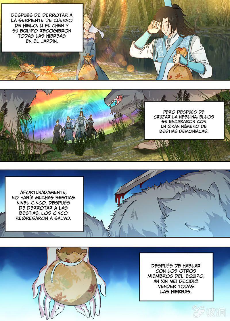 Capitulo 170 page 1