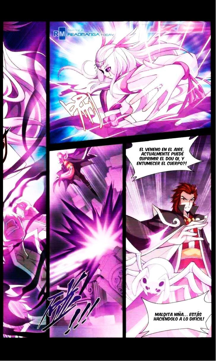 Capitulo 32 page 23