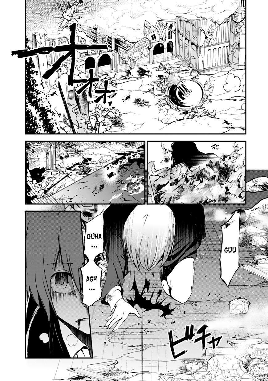 Capitulo 7 page 32