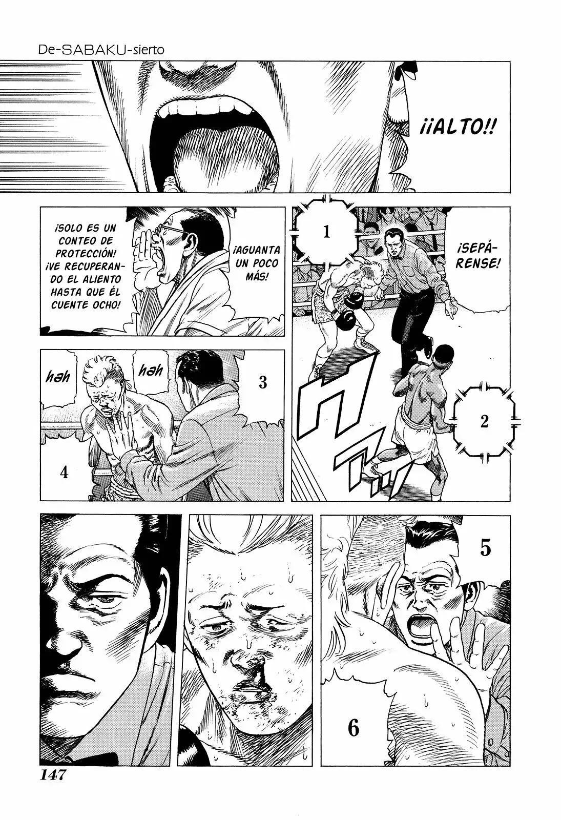 Capitulo 6 page 4