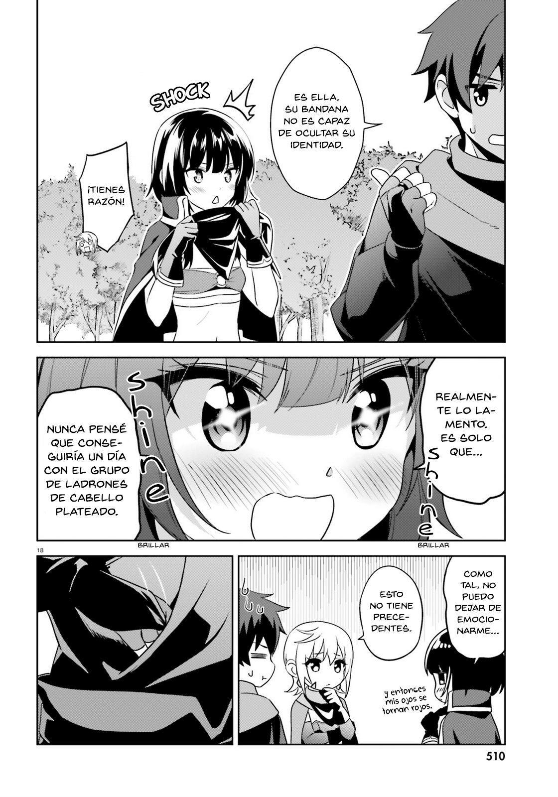 Capitulo 12 page 19