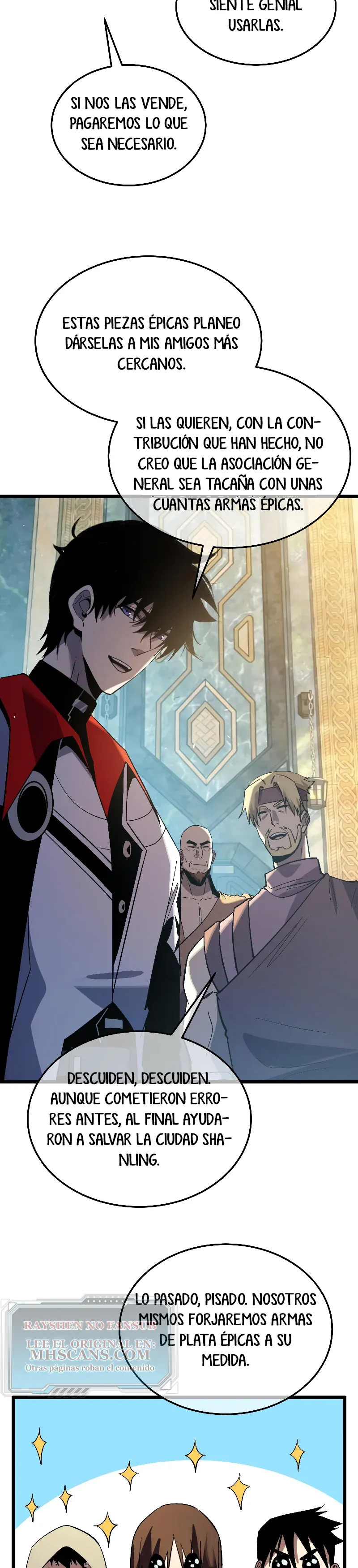 Capitulo 159 page 12