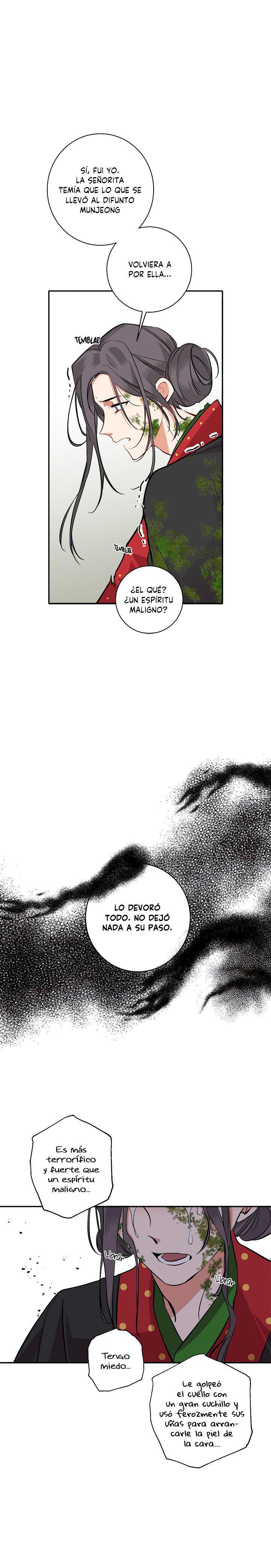 Capitulo 84 page 9