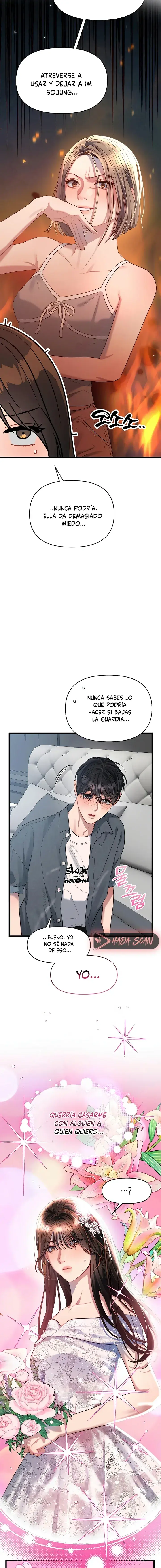 Capitulo 55 page 3