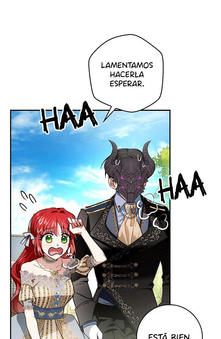 Capitulo 80 page 94