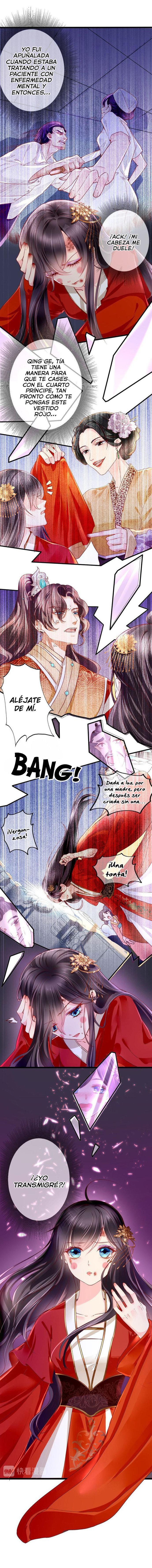 Capitulo 1 page 8