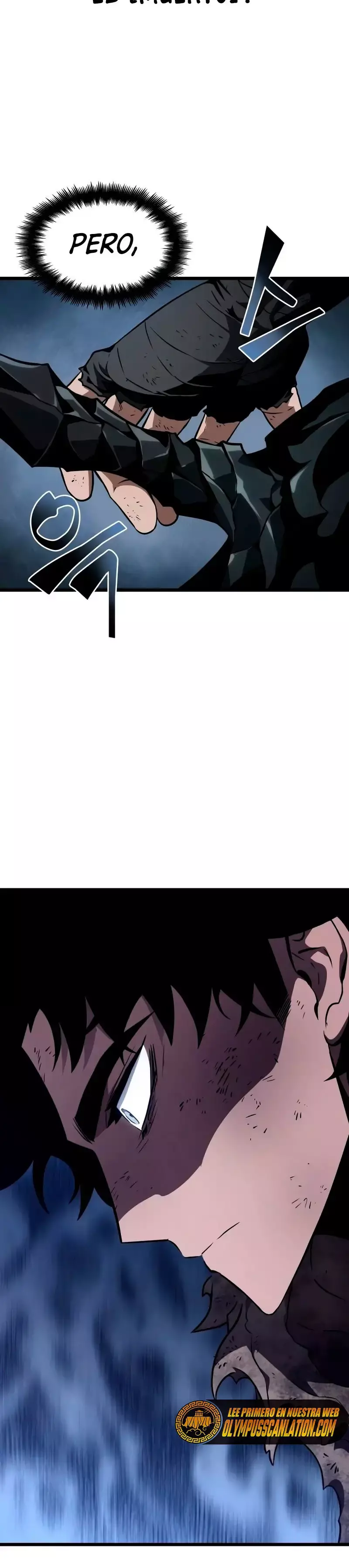 Capitulo 20 page 6