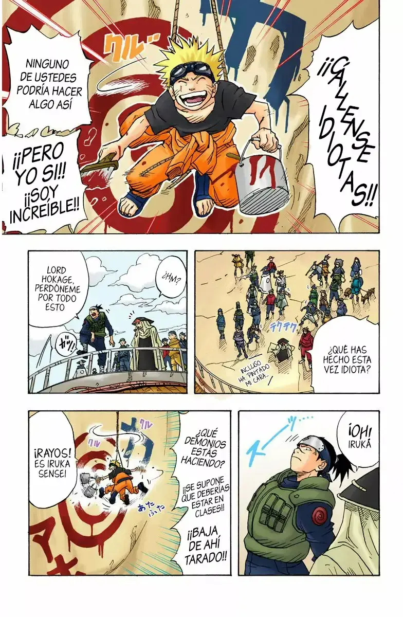 Capitulo 1 page 11
