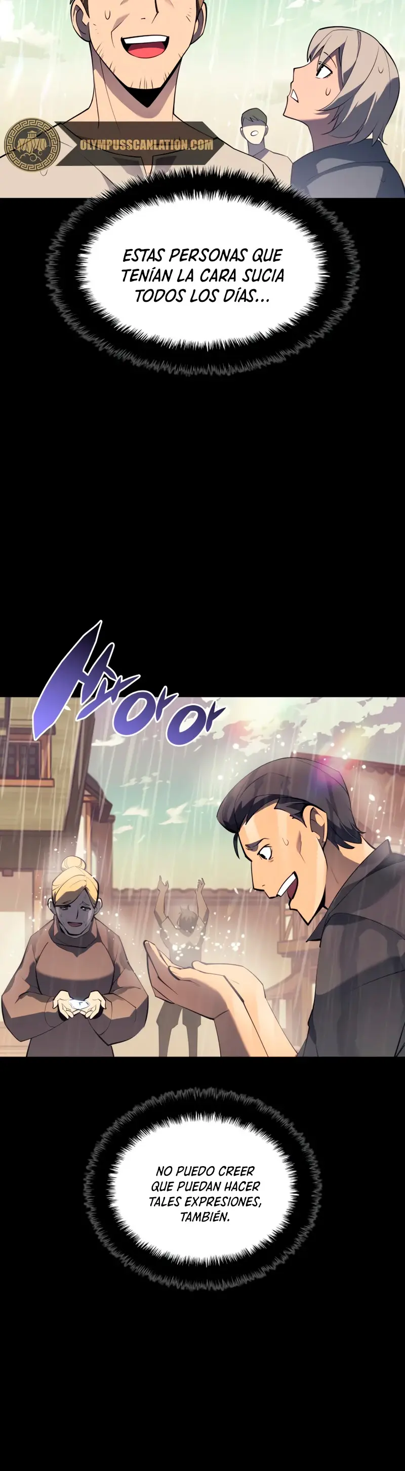 Capitulo 114 page 65
