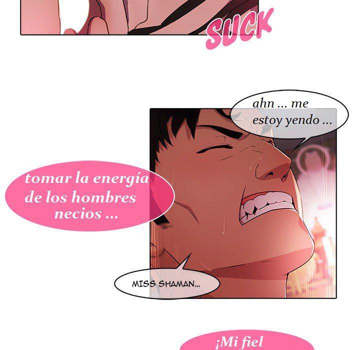 Capitulo 20 page 63