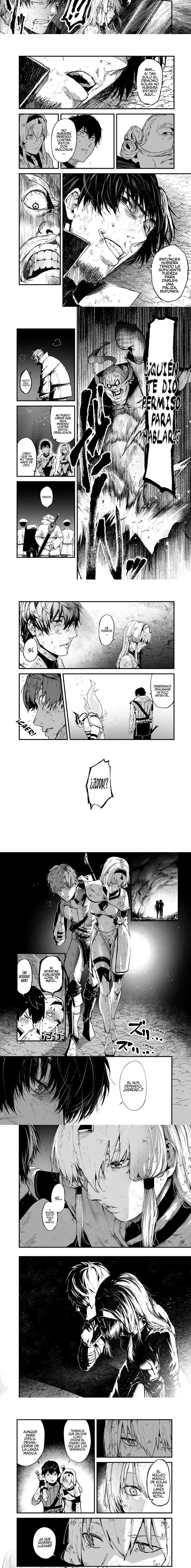 Capitulo 17 page 6