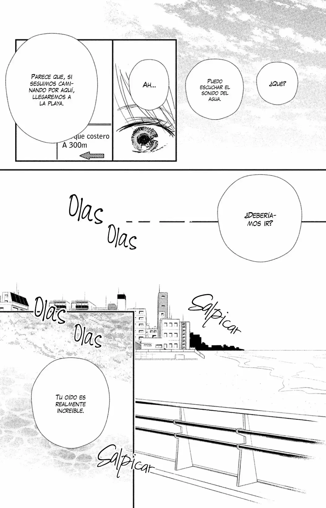 Capitulo 5 page 34