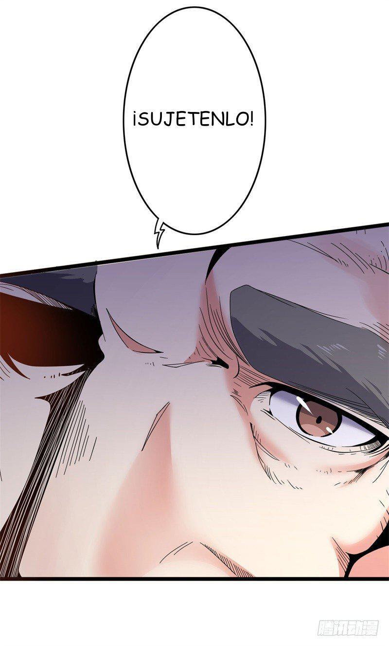 Capitulo 6 page 45