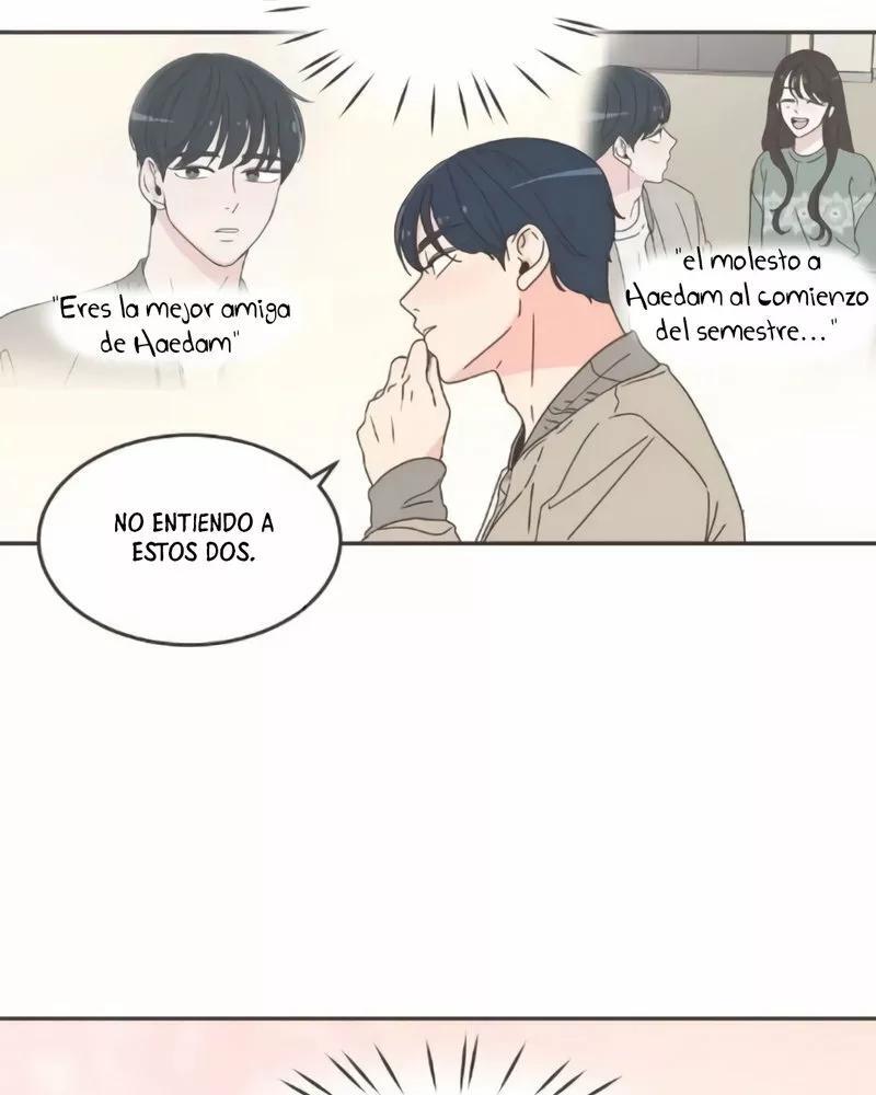 Capitulo 53 page 12