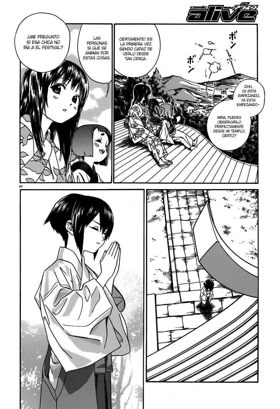 Capitulo 13 page 5