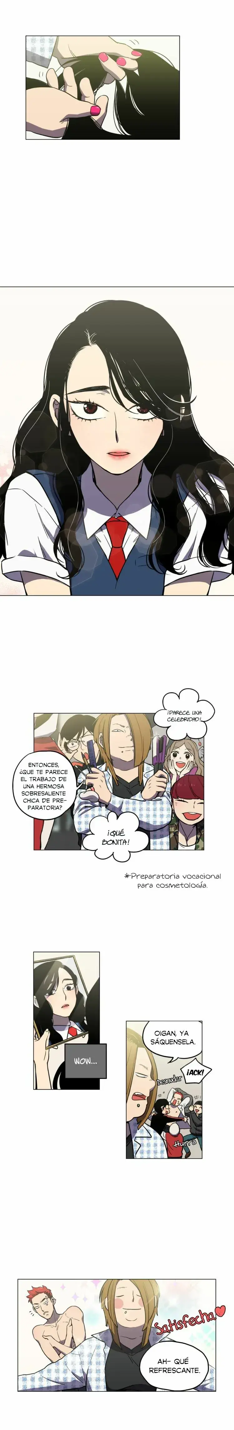 Capitulo 14 page 6