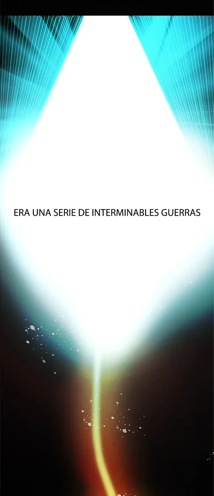 Capitulo 105 page 11