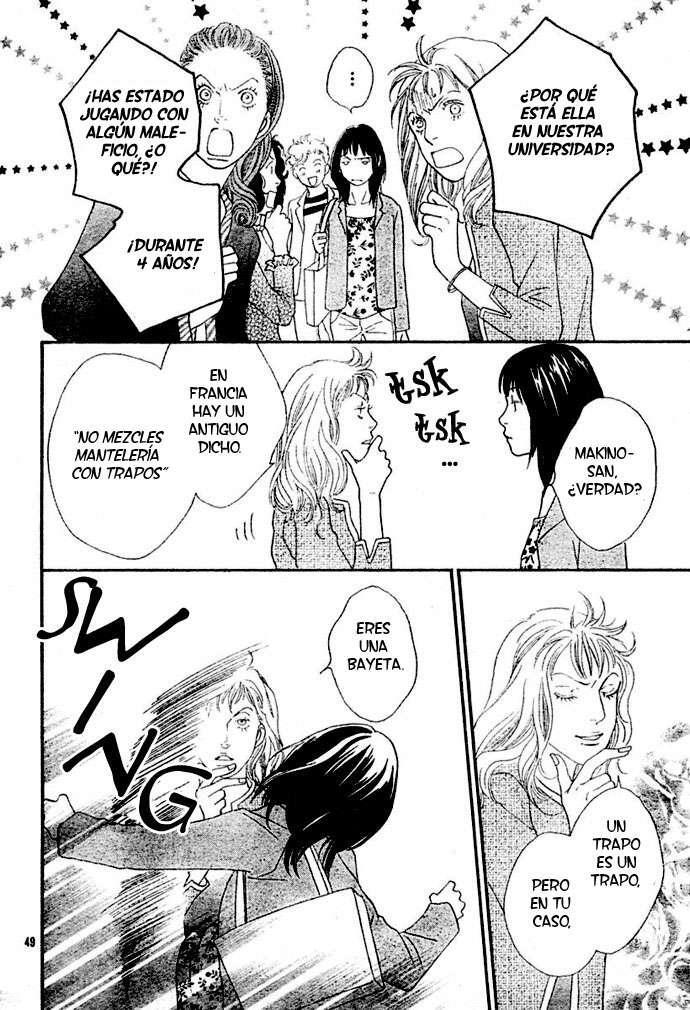 Capitulo 243.03 page 47