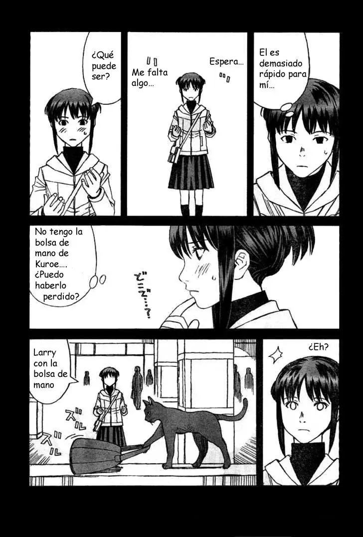 Capitulo 31 page 7