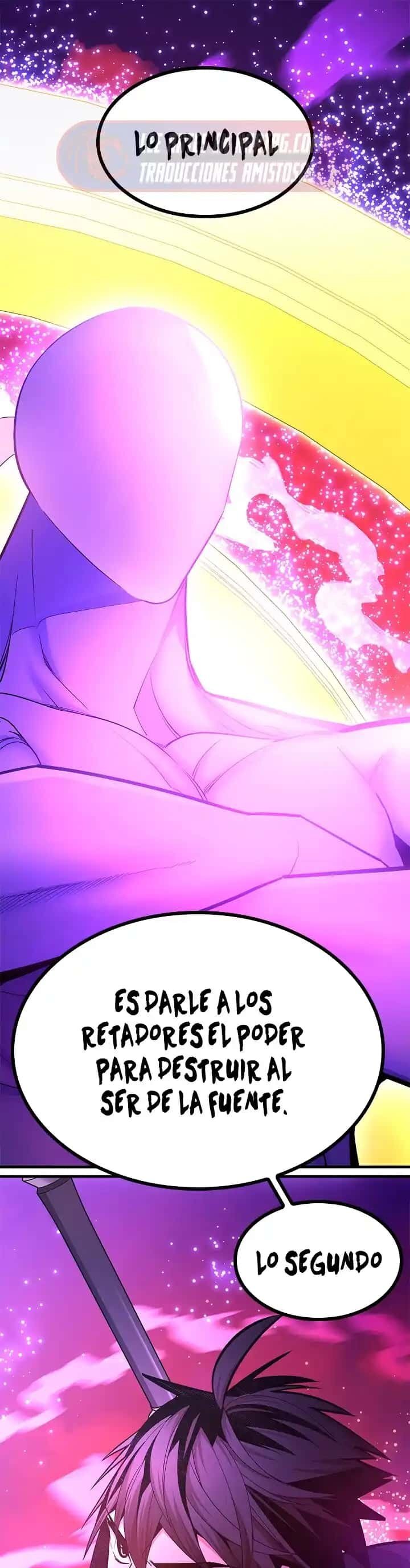 Capitulo 240 page 1