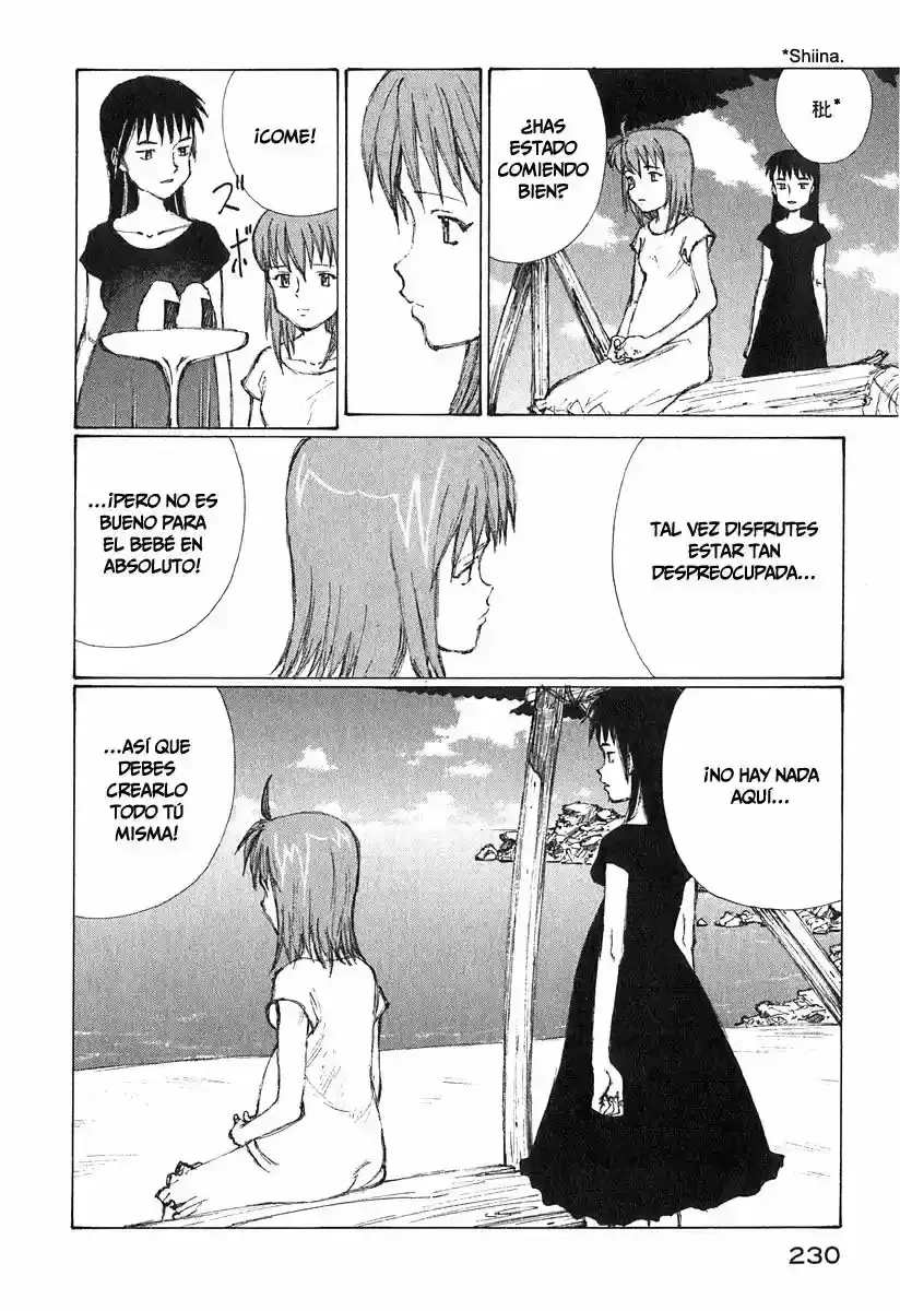 Capitulo 67 page 29