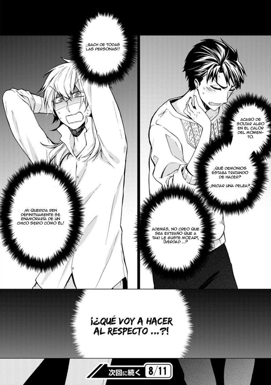 Capitulo 18 page 34