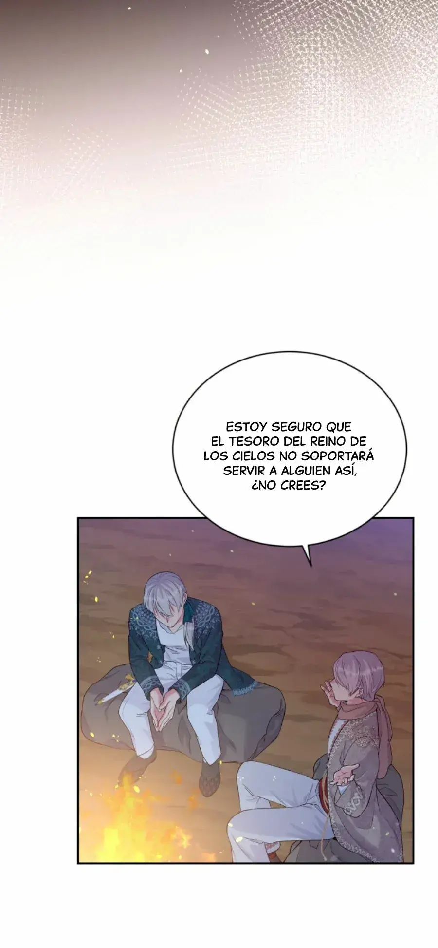 Capitulo 120 page 24