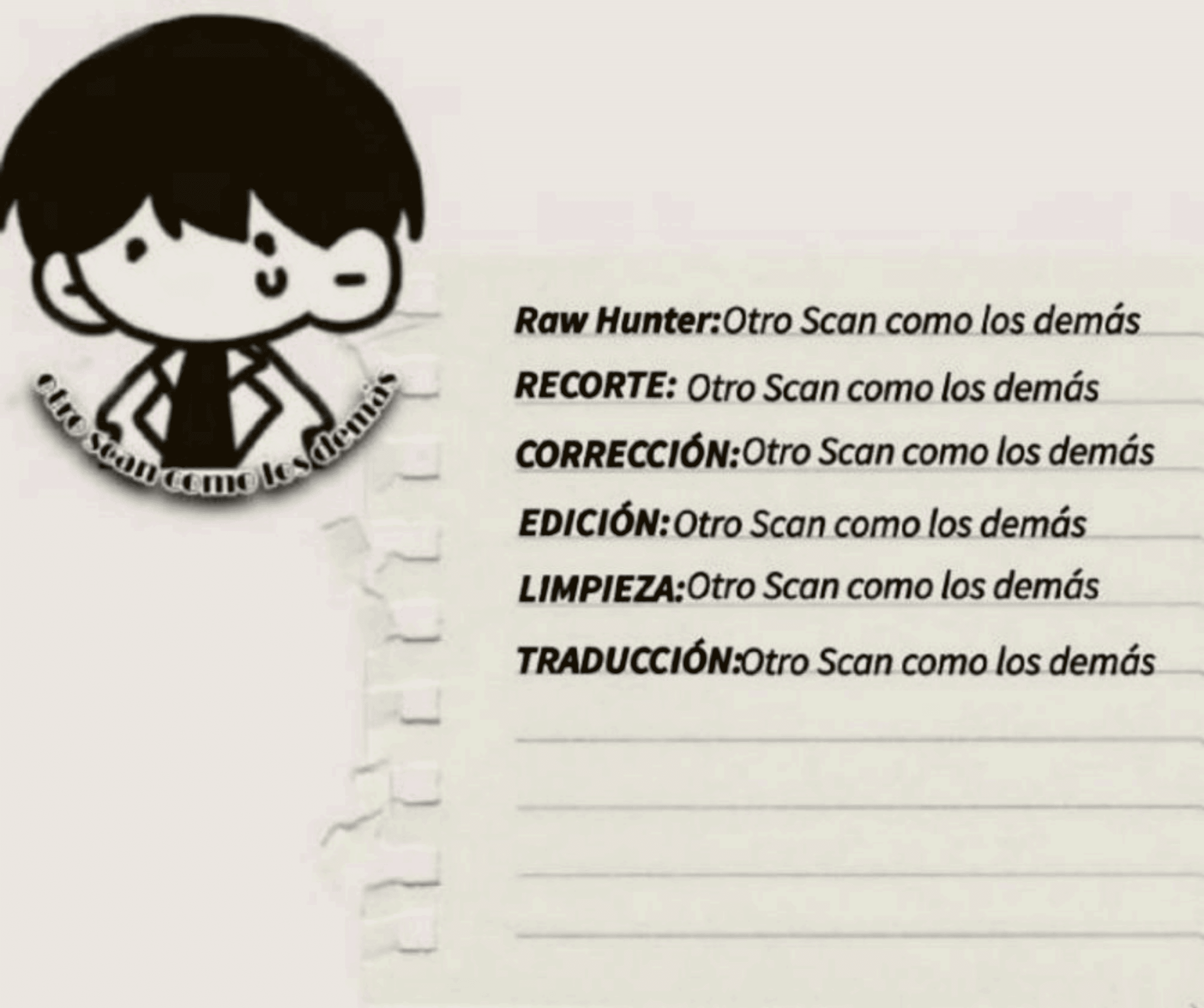 Capitulo 2 page 2