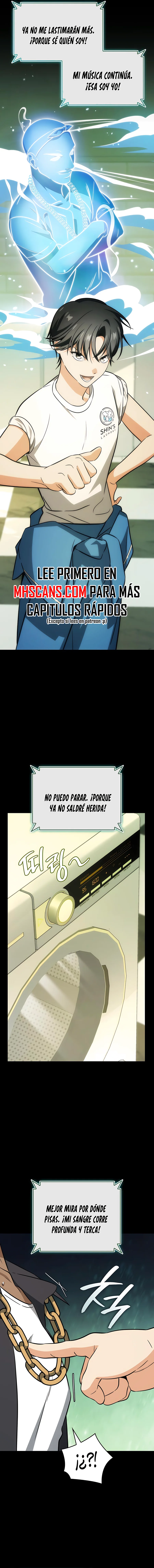 Capitulo 84 page 14