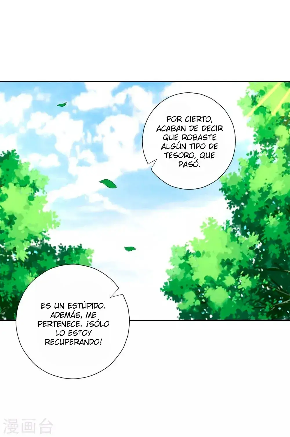 Capitulo 131 page 15