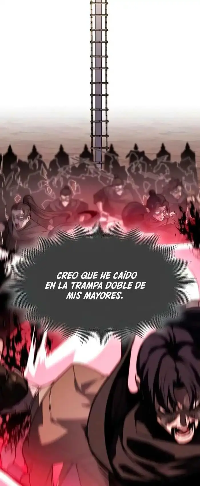 Capitulo 82 page 62