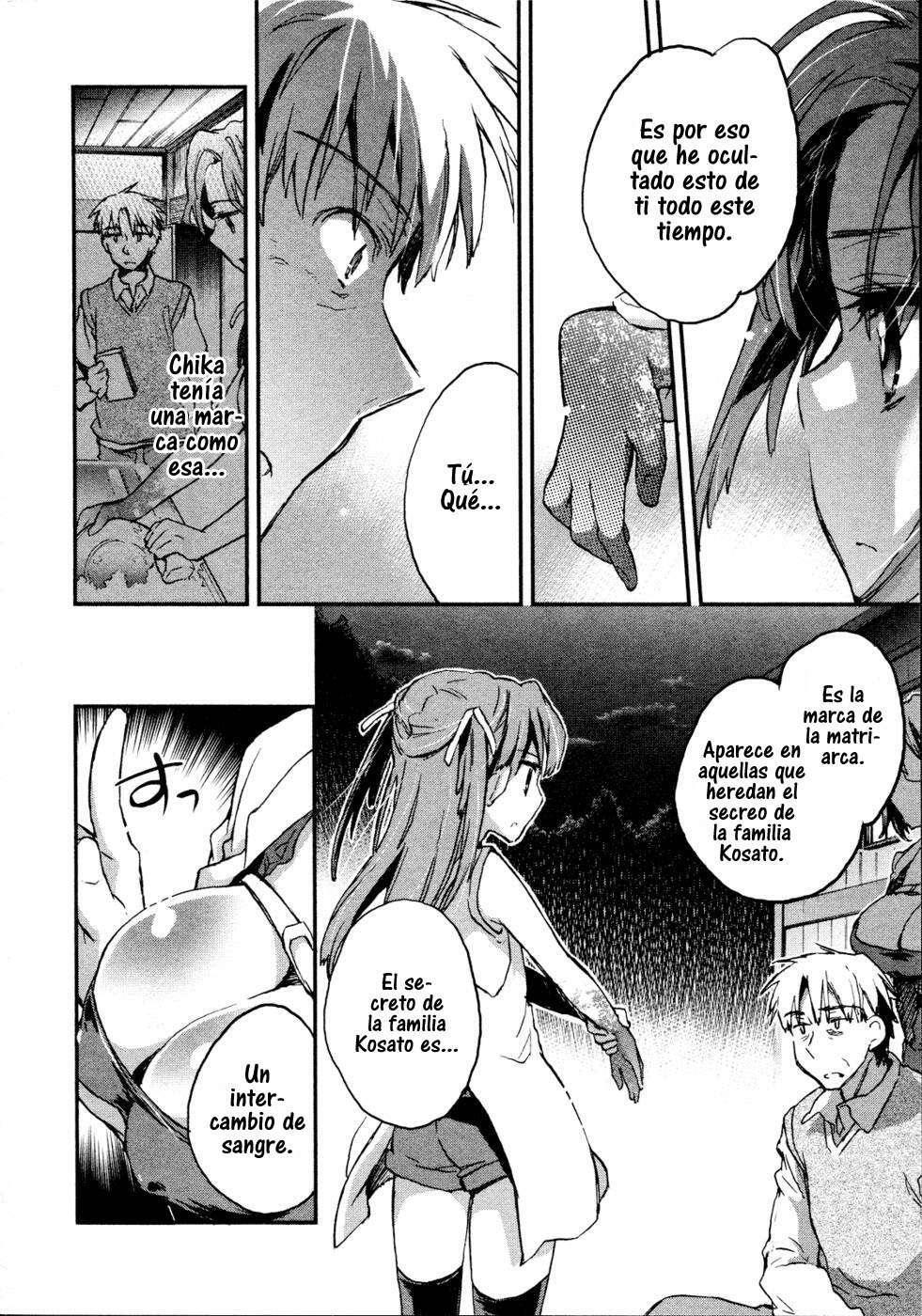 Capitulo 16 page 16