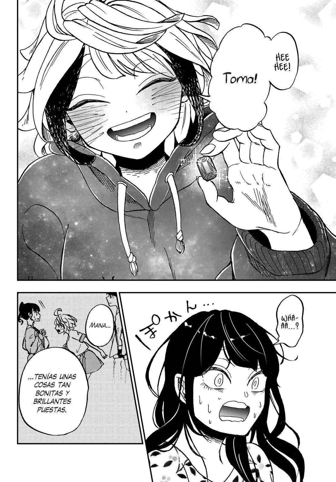 Capitulo 6 page 24