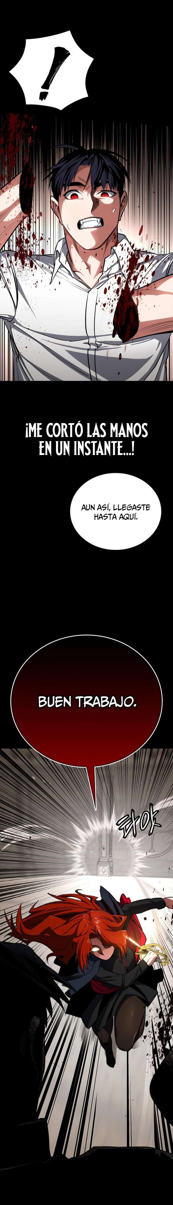 Capitulo 63 page 24