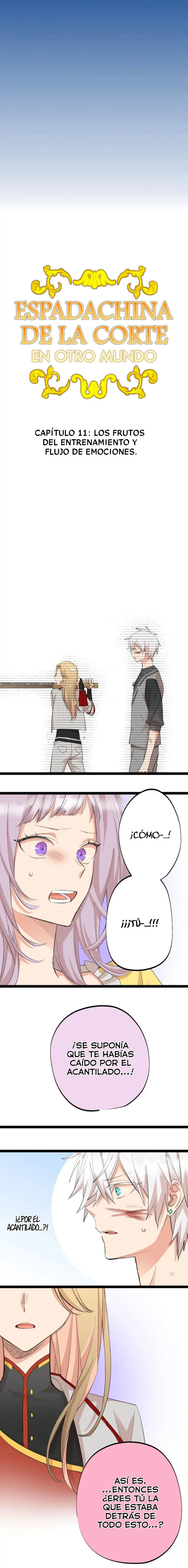 Capitulo 11 page 3