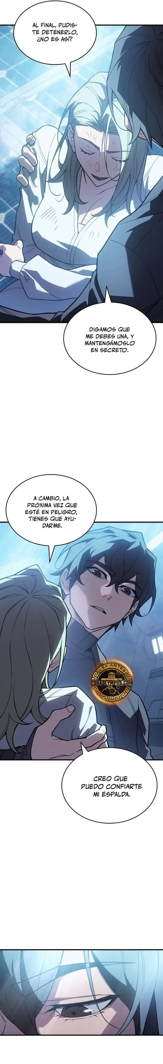 Capitulo 79 page 32