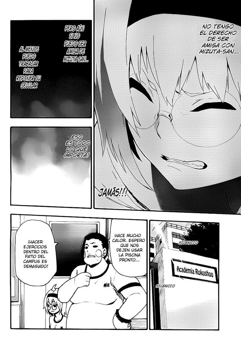 Capitulo 11 page 27